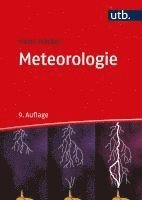 Meteorologie 1