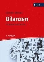 bokomslag Bilanzen