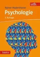 Psychologie 1