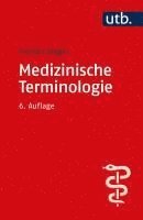 Medizinische Terminologie 1