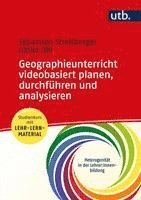 Geographieunterricht videobasiert planen, durchführen und analysieren 1