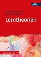 Lerntheorien 1