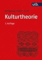 Kulturtheorie