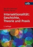 bokomslag Intersektionalität: Geschichte, Theorie und Praxis