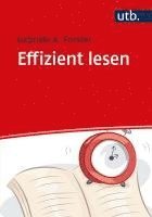 Effizient lesen 1