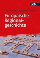 Europäische Regionalgeschichte 1