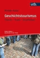 Geschichtstourismus 1