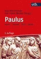 Paulus 1