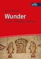 Wunder 1