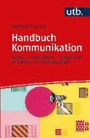 Handbuch Kommunikation 1