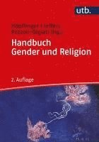 bokomslag Handbuch Gender und Religion