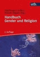 Handbuch Gender und Religion 1