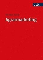 Agrarmarketing 1