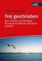 Frei geschrieben 1