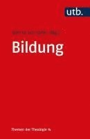 Bildung 1