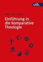 Klaus Von Stosch - Einführung in die Komparative Theologie, Häftad
