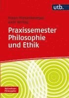 bokomslag Praxissemester Philosophie und Ethik