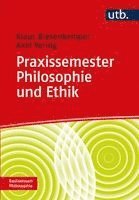 Klaus Blesenkemper, Axel Vering - Praxissemester Philosophie und Ethik, Häftad