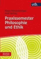 Praxissemester Philosophie und Ethik 1