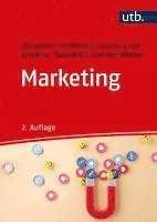 Marketing 1