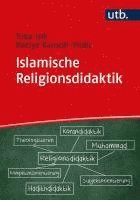 Islamische Religionsdidaktik 1