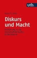 Diskurs und Macht 1