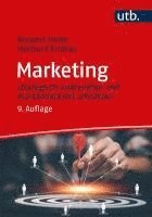 Marketing 1