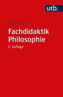 Fachdidaktik Philosophie 1