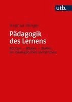 Pädagogik des Lernens