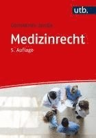 Medizinrecht 1