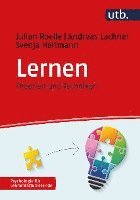 Lernen