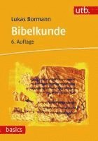 Bibelkunde 1