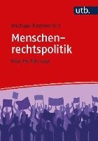 Menschenrechtspolitik 1