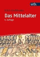 Das Mittelalter 1