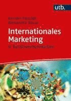 Internationales Marketing 1