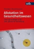 Allokation im Gesundheitswesen 1