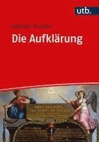 Die Aufklärung 1