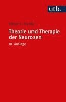 bokomslag Theorie und Therapie der Neurosen