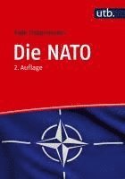 bokomslag Die NATO