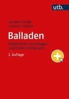 Balladen