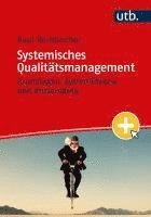 bokomslag Systemisches Qualitätsmanagement