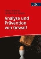 bokomslag Analyse und Prävention von Gewalt