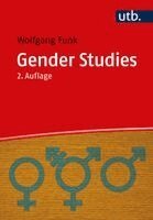 Wolfgang Funk - Gender Studies, Häftad