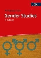 bokomslag Gender Studies