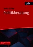 Politikberatung