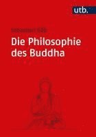 bokomslag Die Philosophie des Buddha