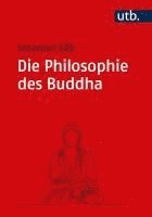 Die Philosophie des Buddha 1