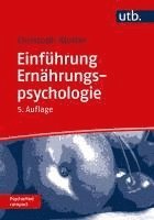 Einführung Ernährungspsychologie 1