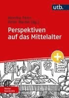 Perspektiven auf das Mittelalter