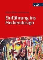 bokomslag Einführung ins Mediendesign